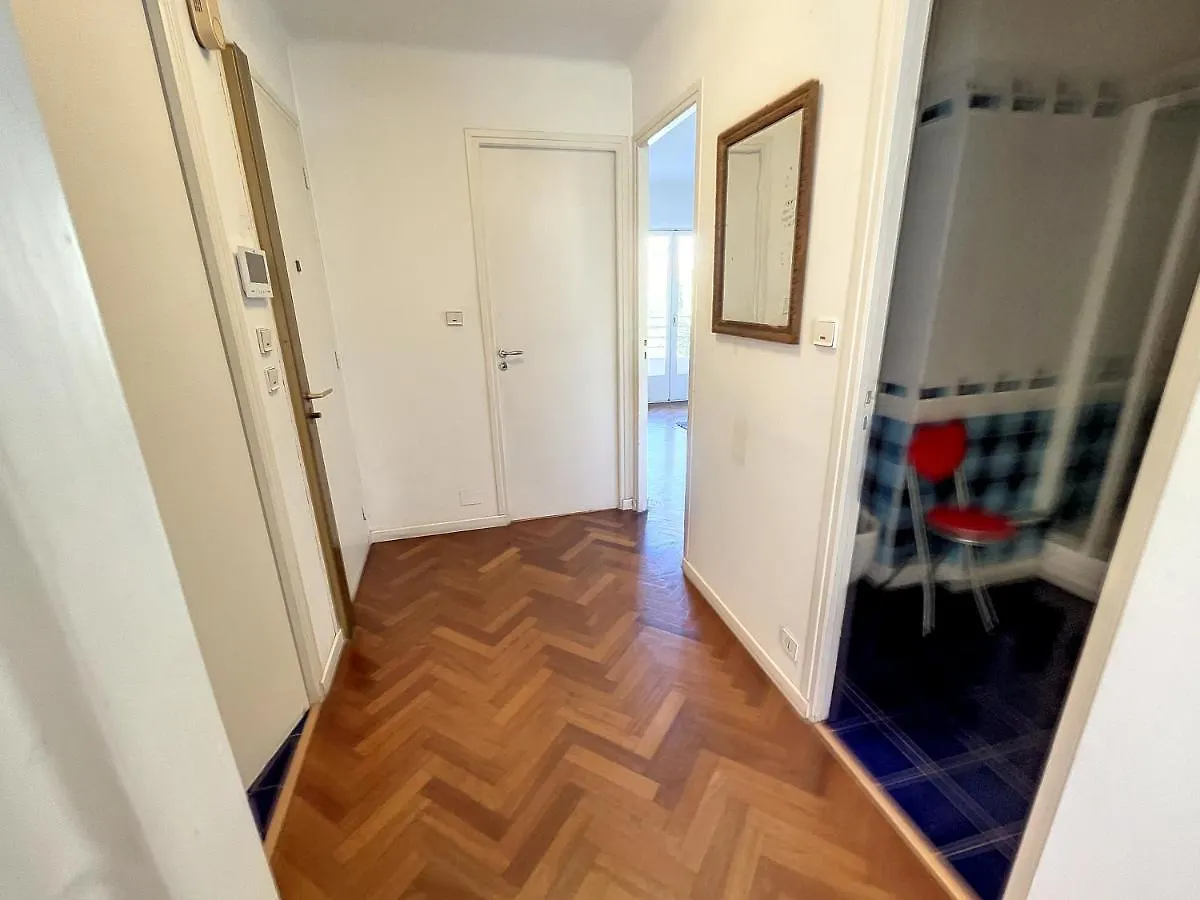 Апартаменты 1 Bedroom Latour Maubourg Cannes Riviera 245