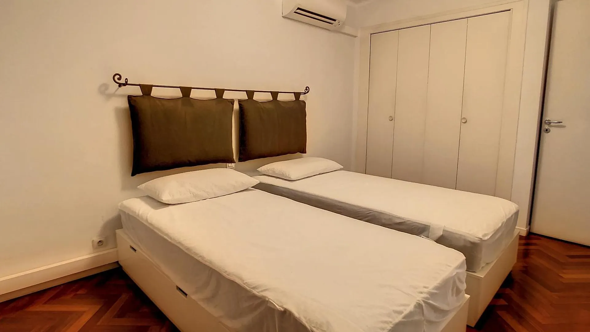 1 Bedroom Latour Maubourg Cannes Riviera 245