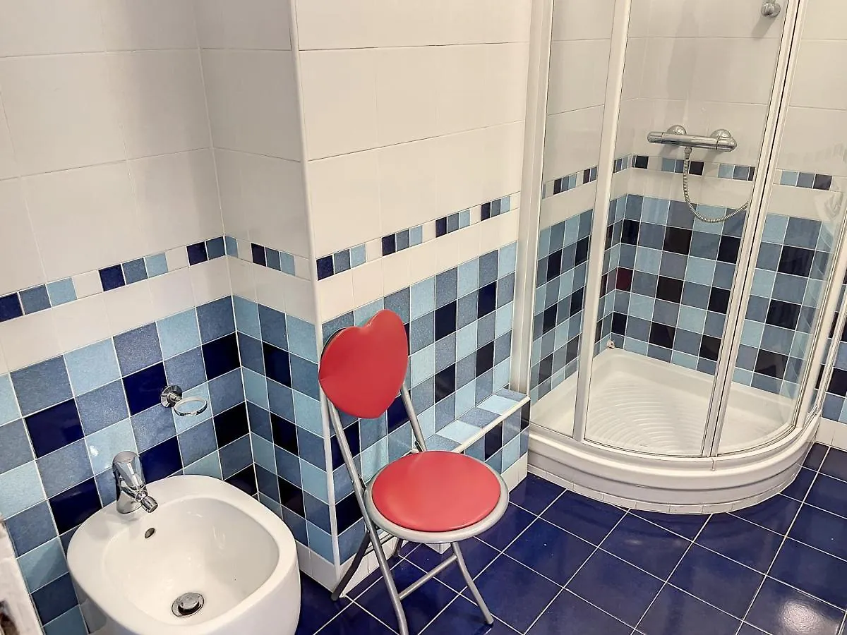 1 Bedroom Latour Maubourg Cannes Riviera 245 Lägenhet