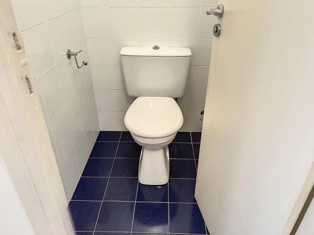1 Bedroom Latour Maubourg Cannes Riviera 245