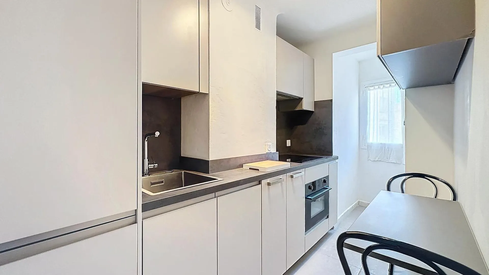 1 Bedroom Latour Maubourg Cannes Riviera 245 0*,  Frankrike